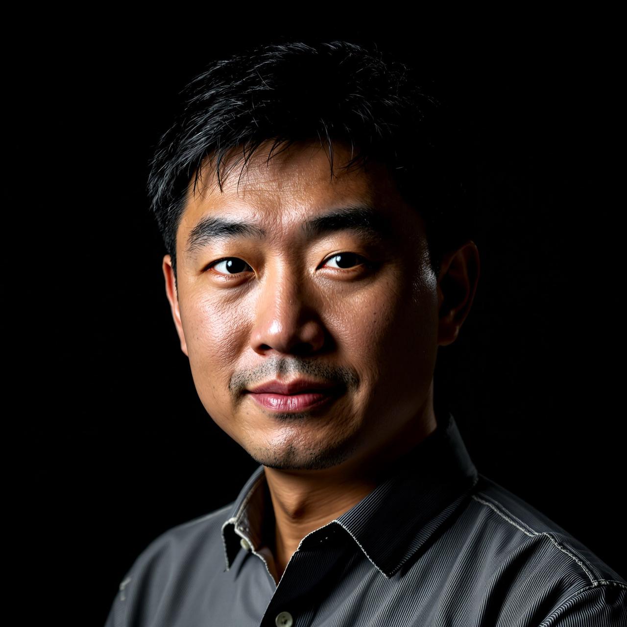 揭秘娱乐吃瓜酱字体背后的人知故事与国产夫妻磁力链接的反差风云