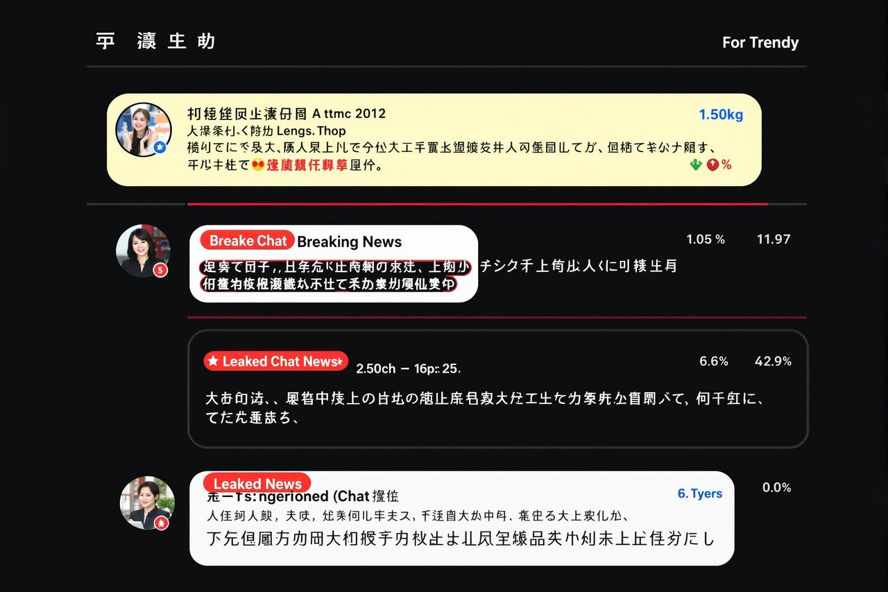 放礼炮视频精彩瞬间回顾引发模仿大赛明星爆料引热议 配图 1
