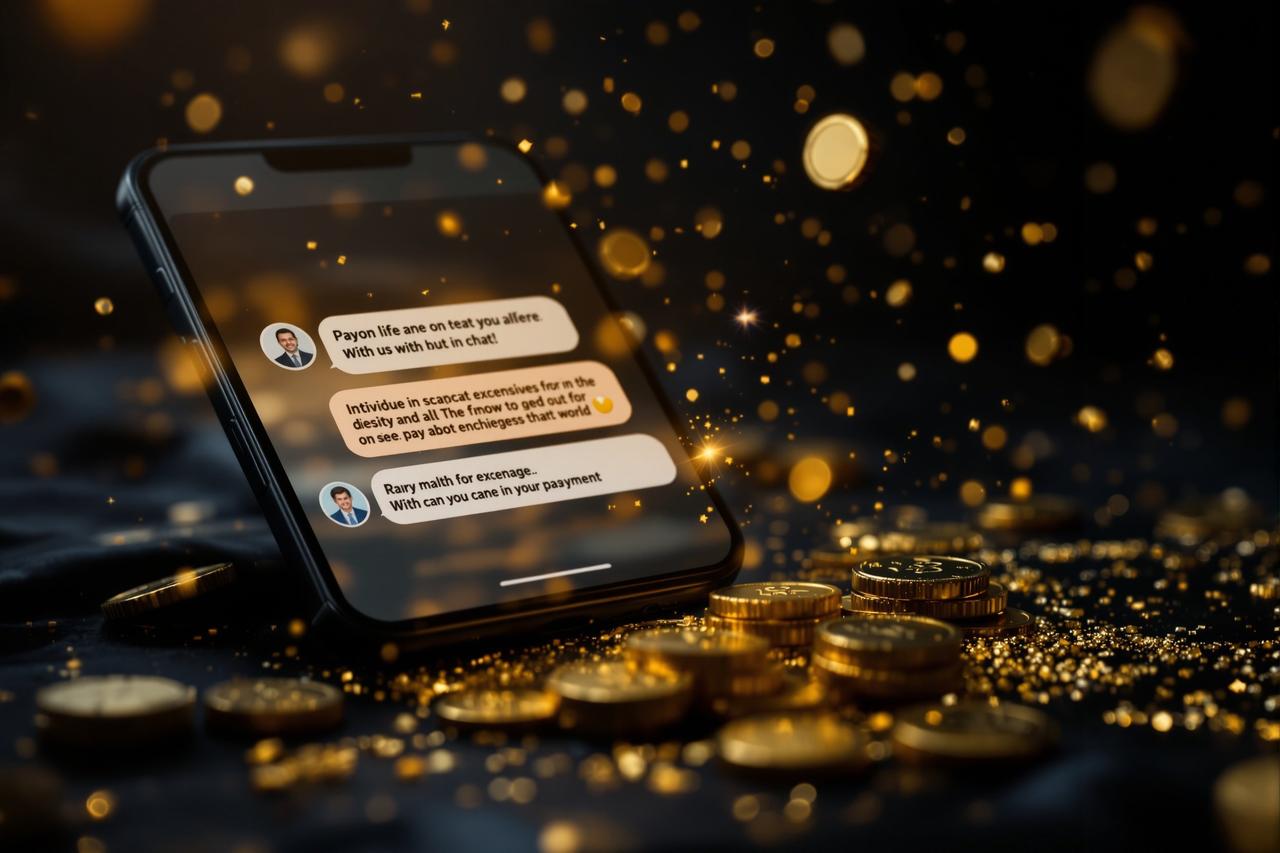 料不仅让你了解到明星的隐私 八卦达人揭秘娱乐圈的水太深